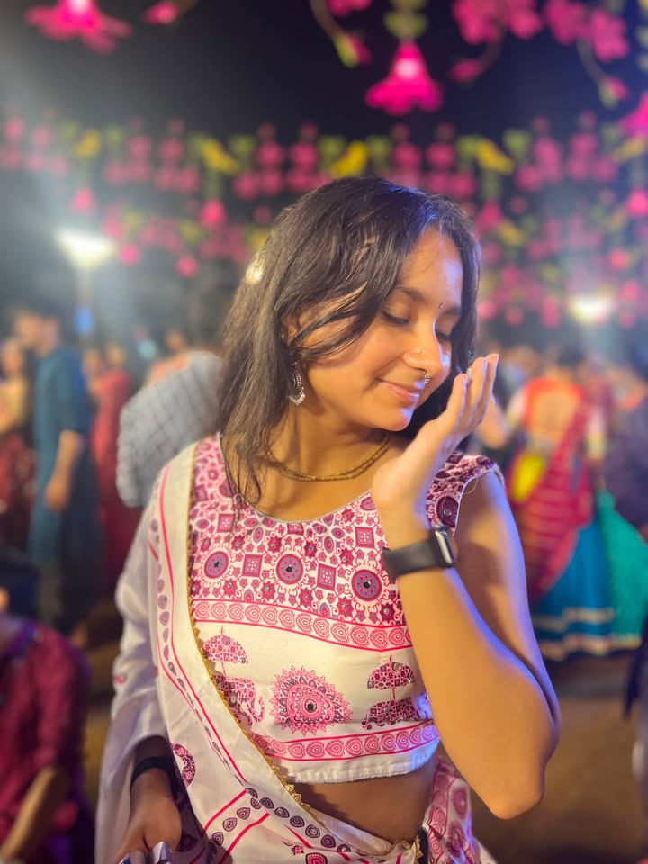 Prarthana
